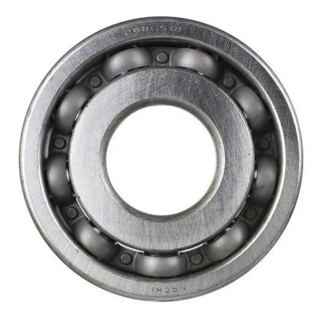 Ruleman Rodamiento Bancada 28bcs18 Nachi (28x72x18)