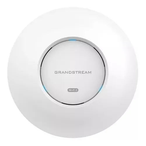 Punto De Acceso Wi-fi 6 802.11 Ax 1.77gbps 2 Puertos Gwn7660