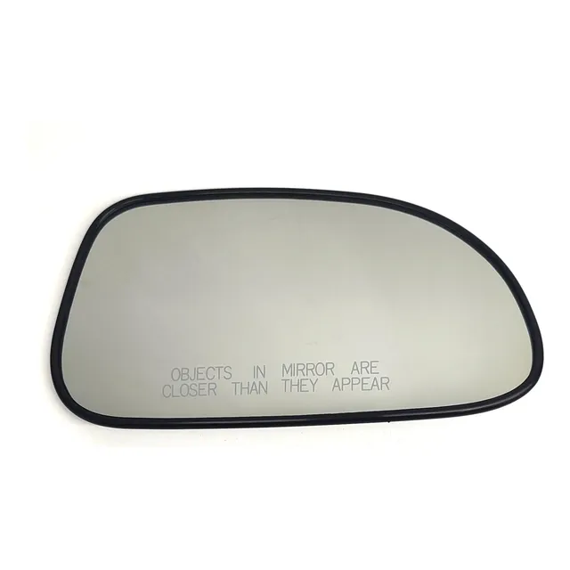 Espejo Luna Retrovisor Derecho Optra Original Gm