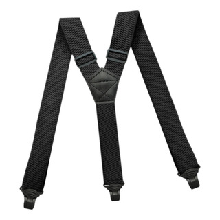 Tirantes Ocultos Con Correas Elásticas Y 3 Clips Tirantes Tirantes Ocultos Con Correas Elásticas Y 3 Clips Tirantes