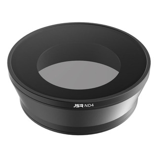 De Lente Digital Con Revestimiento Múltiple Nd4 Compatible De Lente Digital Con Revestimiento Múltiple Nd4 Compatible