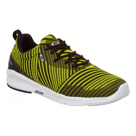 Tenis Oakley Evzero
