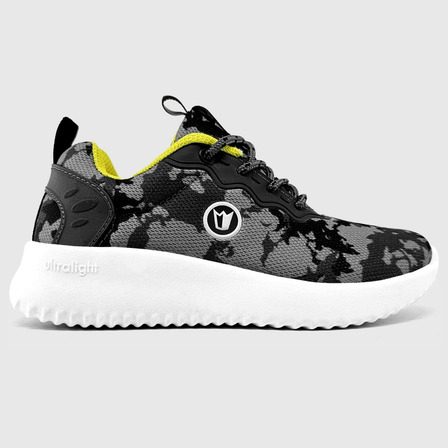 Zapatillas Prowess Deportivas 20 Al 34 Anatomicas Niños Zapatillas Prowess Deportivas 20 Al 34 Anatomicas Niños