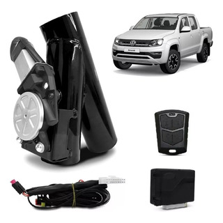 Difusor Escapamento Ronco Esportivo Com Controle Frontier Difusor Escapamento Ronco Esportivo Com Controle Frontier