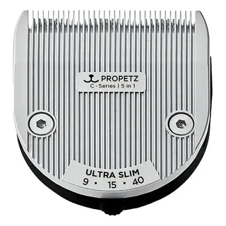 LĂąmina De Tosa Ultra Slim 5 Em 1 Premium Propetz LĂąmina De Tosa Ultra Slim 5 Em 1 Premium Propetz