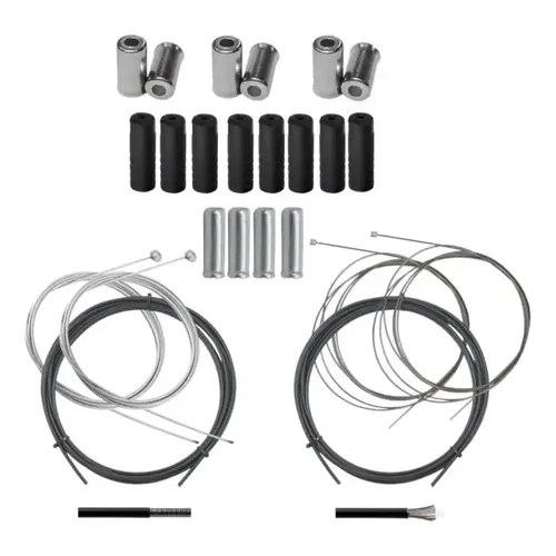 Transpondedor Mylaps Rc4 3 Cables Para Control Remoto | MercadoLivre