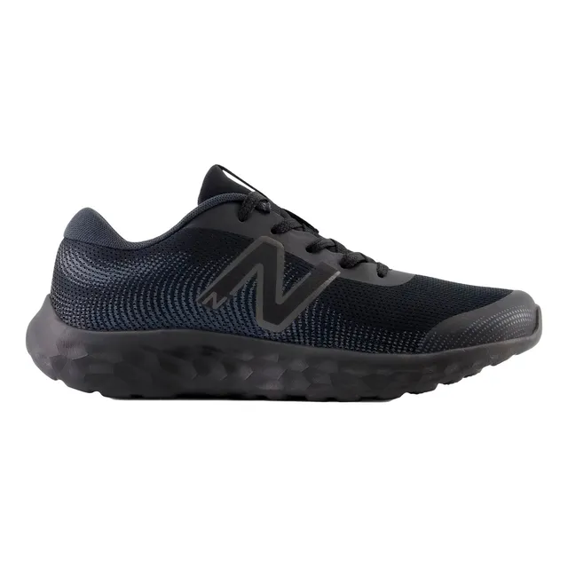 Zapato Running Niño New Balance 520 V8