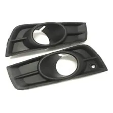 Tapa Faro Aro De Carello Derecho Gm Chevrolet Cruze