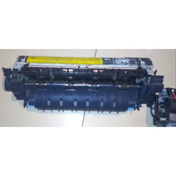 Fusor Hp 4015 Usado En Buen Estado Listo Para Instalar