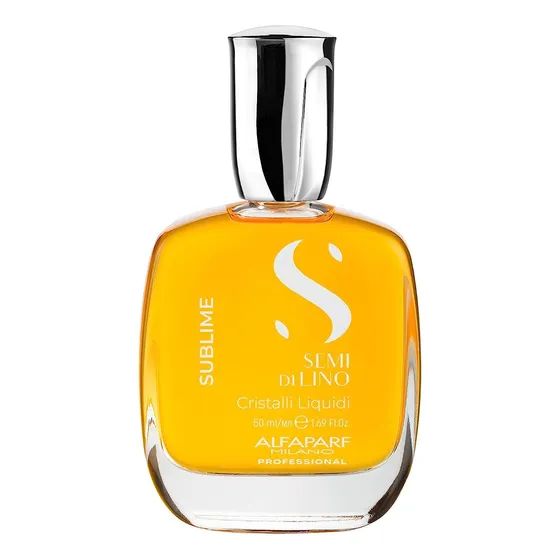 Sérum Protector Térmico Para El Cabello Alfaparf Milano