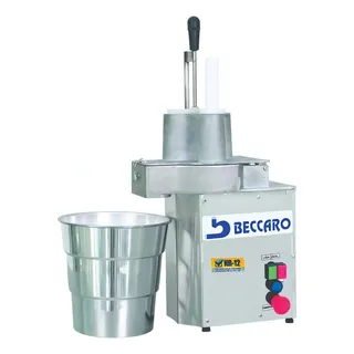 Multiprocessador Beccaro Pab 200 Multiprocessador Beccaro Pab 200