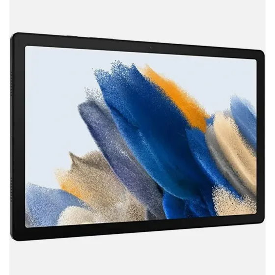 Samsung Galaxy Tab A7 Lite