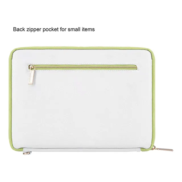 Funda Para Tablet Samsung Galaxy Tab 8.0 Pro S 3 7.0 Lite S2