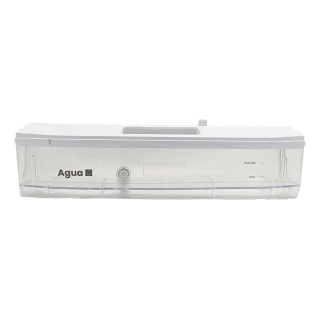 Tanque Dispensador De Agua 24 Haceb