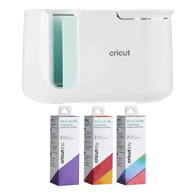 Cricut Prensa Para Taza 4,5 12 4