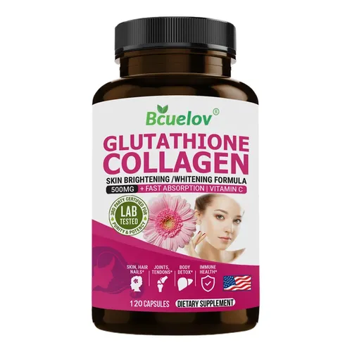 nutri west glutathione Acetyl-Glutathione 300 mg 60 Scored Tablets Nutri-West(R) Official Site