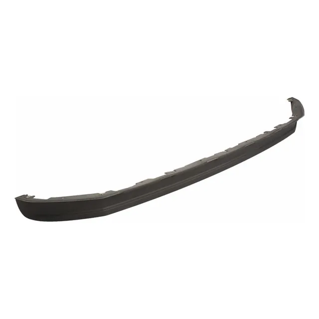 Babero Parachoque Spoiler Inferior Super Duty 4x2 F250 F350
