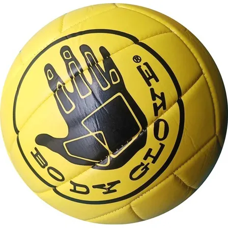 Balón De Voleibol Pelota Volleyball Playa Deporte Fitness