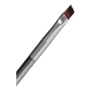Brocha Ceja Marifer Duo Brow Brush Duo01 Brocha Marifer Brocha Ceja Marifer Duo Brow Brush Duo01 Brocha Marifer