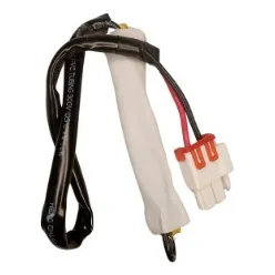 Bimetalico Nevera Samsung Americano Stfu-04