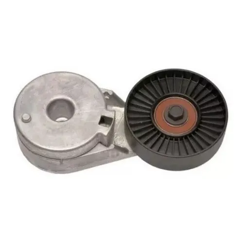 Tensor Correa Unica Century 3.1