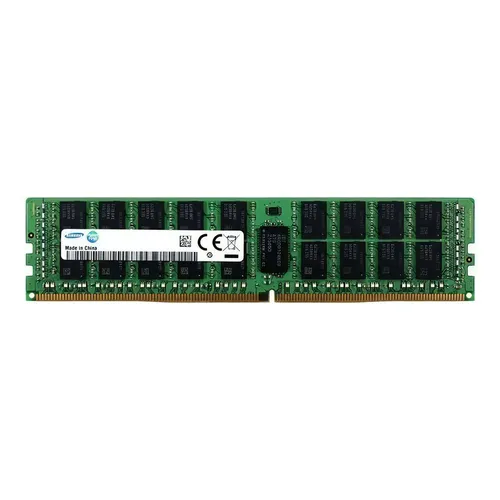 Memória Servidor 32gb Ddr4 2400 Mhz, Ecc Registrada | MercadoLivre