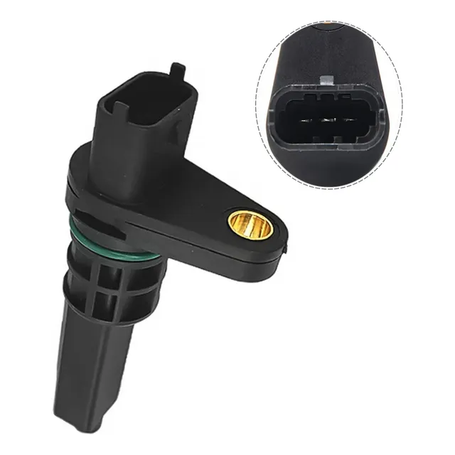 Sensor Velocidad Para Corsa 1.8 2003 2004 2005 2006 20072008