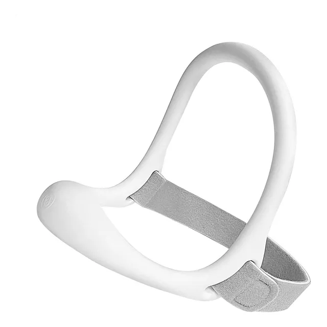 Apora De Suporte Do Pescoço Cinta Do Pescoço Cervical Belém