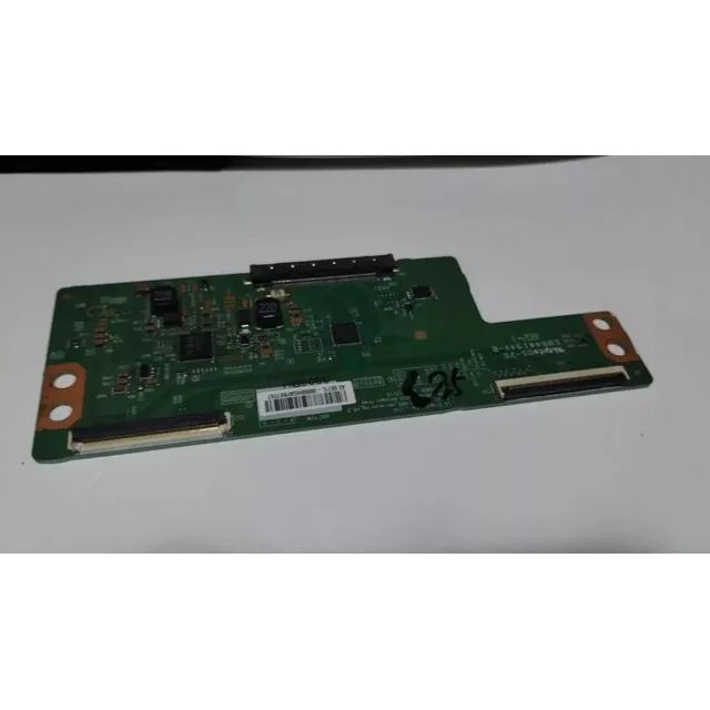 Placa Tcom Noblex Di43x5100