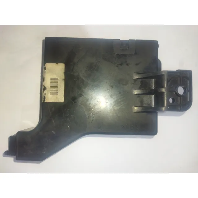 Amplificador Aire Acondicionado Hilux Kavak 4.0