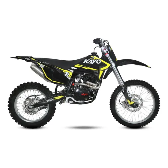 Kayo T2 Pro 2025