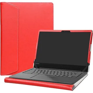 8KB 2001 null null null null null null null 1 2003 null kryW8mfHmDa7M