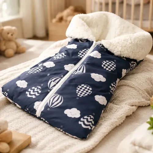 Naninha Plush Porta Chupeta Bebê Cor Liso Dino Verde | MercadoLivre