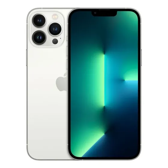 Apple iPhone 13 Pro Max 256gb Nuevo Caja Sellada | MercadoLibre