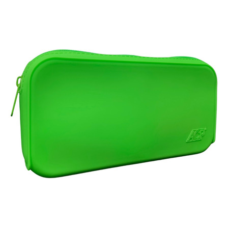 Necessaire Feminina Organizador Maquiagem Viagem Blogueira Necessaire Feminina Organizador Maquiagem Viagem Blogueira