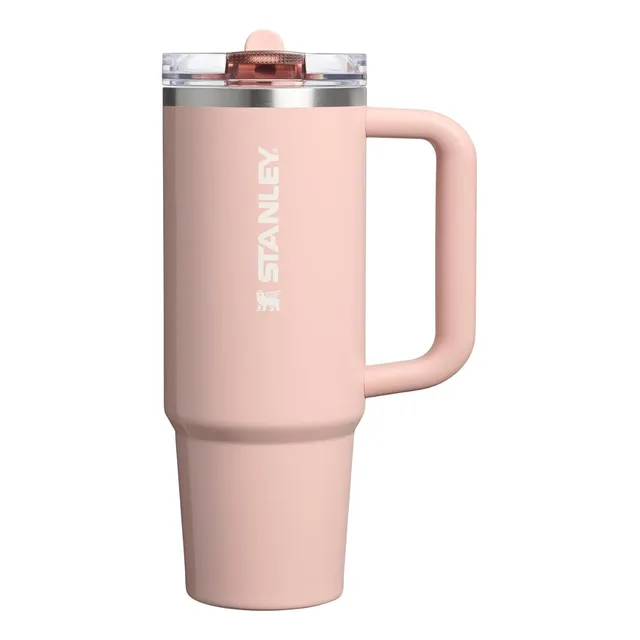 Stanley Quencher Protour 30 Oz Original Frio Calor Termo