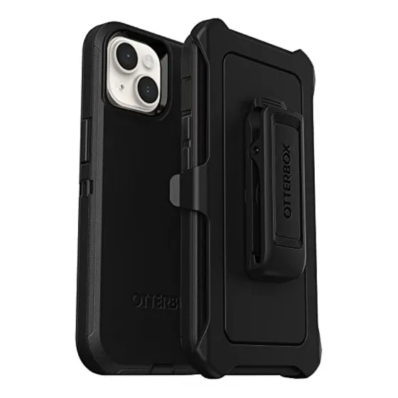 Otterbox Funda Para iPhone 14 Plus Defender