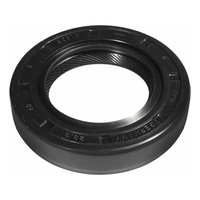 Reten Flecha Mando A3 (2.0 Lts)