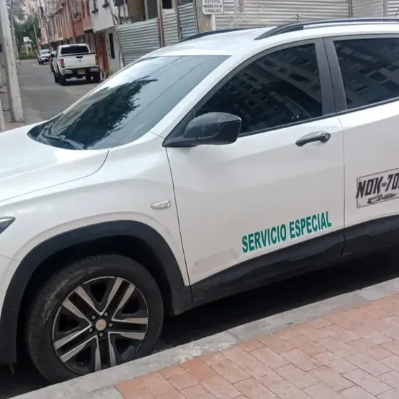 Chevrolet Tracker 2025 1.2t Ls Mt
