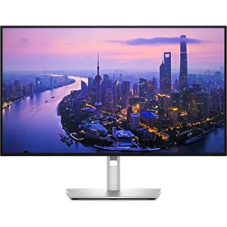 Monitor Dell 28 4k P2815q Resolucao 3840 X 2160 Com Soundbar