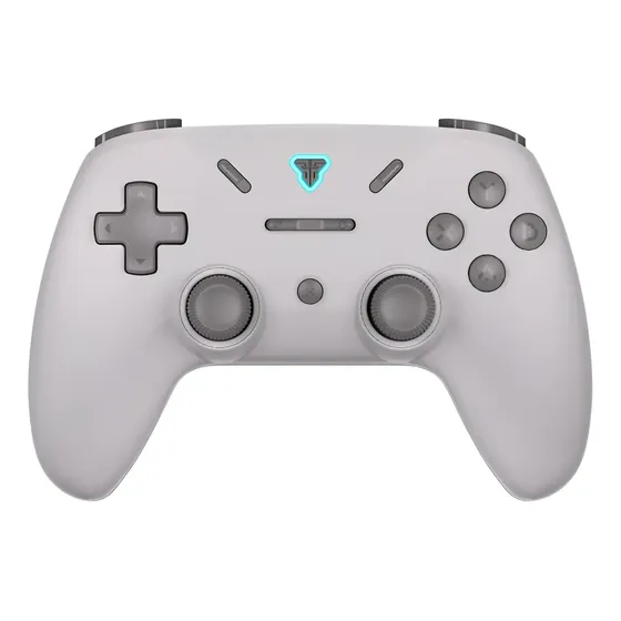 Control Con Hall Effect Fantech Revolver Iii Wgp12s Gris