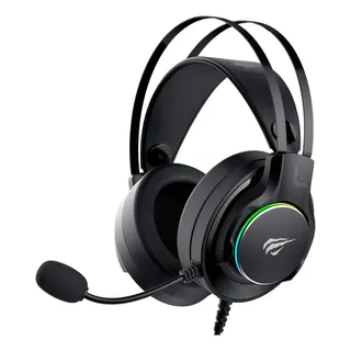 Headset Gamer Logitech G430 7.1 | Mercado Livre