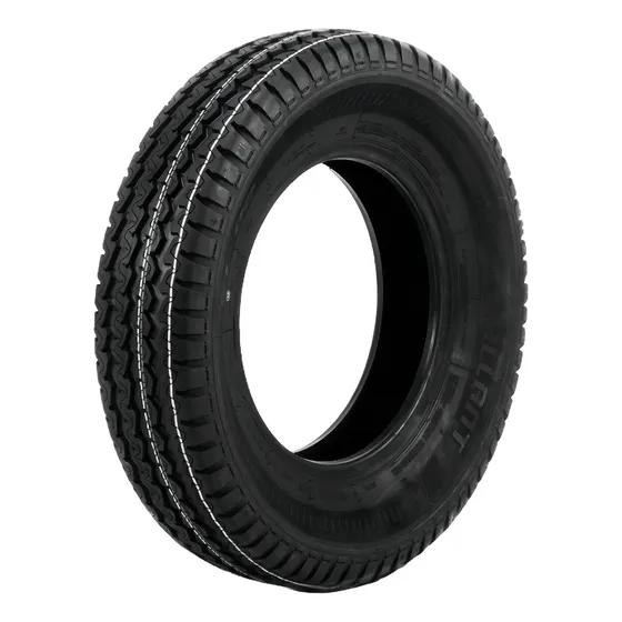 Pneu 225/75r16c Gallant Gl-02 121/120r 12pr Gallant 30740 Índice De Velocidade R