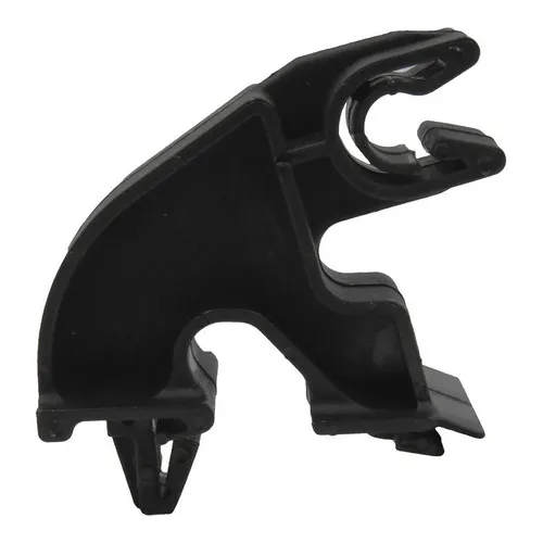 Suporte Presilha Da Vareta Haste Do Capo Corsa 2002 2003 04