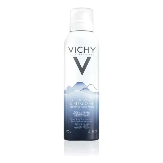 Vichy Agua Thermal X 150ml - mL a $567