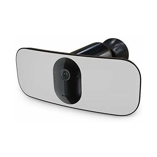 Arlo Pro 3 Cámara De Diluvios - Seguridad Vmbyv