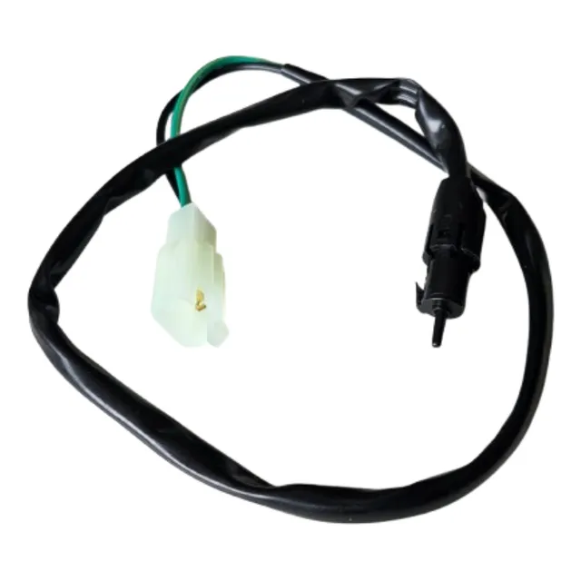 Interruptor Embreagem Yamaha Xtz Lander 250 - 2007 A 2024
