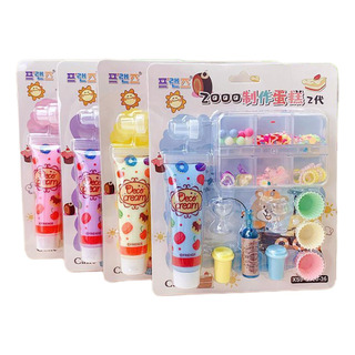 Pegamento En Crema Para Manualidades, Manualidades Para Pegamento En Crema Para Manualidades, Manualidades Para