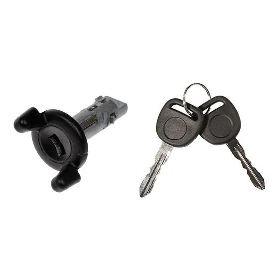 2002 Chevrolet Avalanche Switch De Encendido Con Llaves