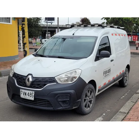 Renault Kangoo 1.6 Express